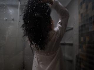 MissAvaa Image Gallery