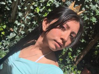 VioletXBloom Anal Fuck - Photo 19/21