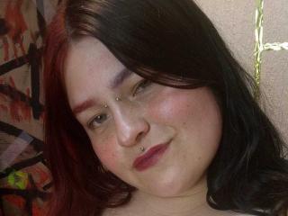 MilaDallila Hot Liveshows - Photo 10/21