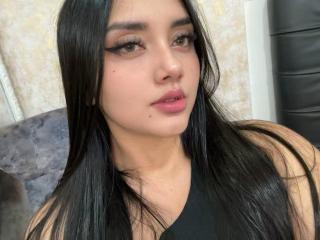 AmaliaDalton Image Gallery