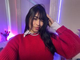 MiaRousel Hot Liveshows - Photo 6/21