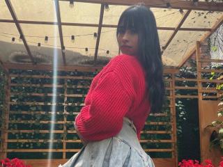 MiaRousel Hot Liveshows - Photo 4/21