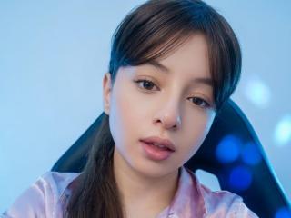 VioletaNova Baise Anal - Photo 9/21