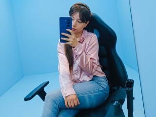 VioletaNova Baise Anal - Photo 8/21