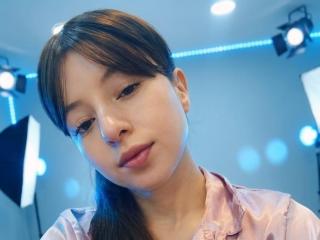 VioletaNova Baise Anal - Photo 7/21