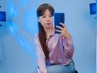 VioletaNova Baise Anal - Photo 6/21