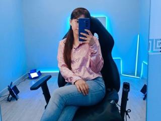 VioletaNova Baise Anal - Photo 5/21