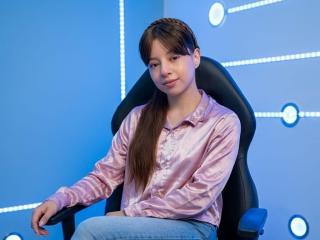 VioletaNova Baise Anal - Photo 4/21