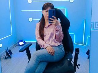 VioletaNova Image Gallery