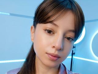 VioletaNova Image Gallery