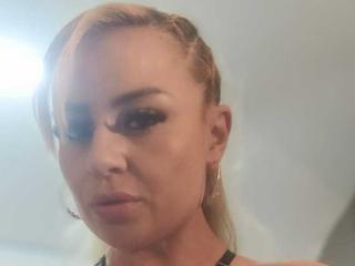 ScarlettCaarter Blowjob XXX Cams - Photo 6/21