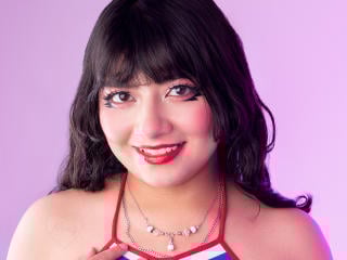 Watch NekoPam Live on XLoveCam