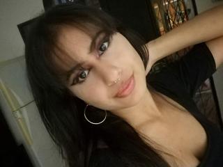 AuroraMonroe Webcam Porno Live - Photo 18/21