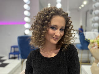 MichelleHotX69 Hot et Sexy Liveshow - Photo 20/21