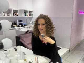 MichelleHotX69 Hot et Sexy Liveshow - Photo 11/21