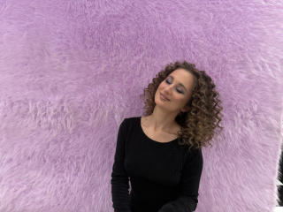 MichelleHotX69 Hot et Sexy Liveshow - Photo 9/21