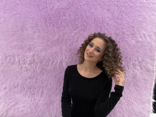 MichelleHotX69 Hot et Sexy Liveshow - Photo 8/21