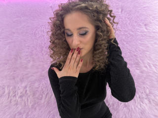 MichelleHotX69 Hot et Sexy Liveshow - Photo 7/21