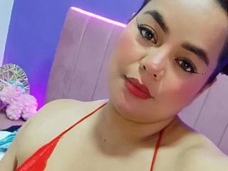 OliviaHarriet Masturbation Cam Video - Photo 6/21