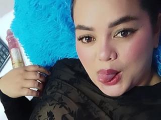 OliviaHarriet Masturbation Cam Video - Photo 5/21
