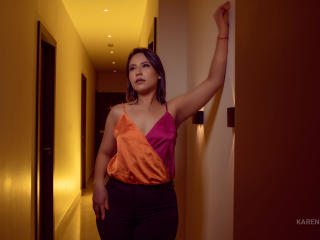 KarenWalsh Image Gallery