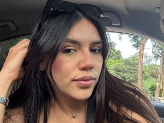 SophiaMarx Fellation XXX Cams - Photo 20/21