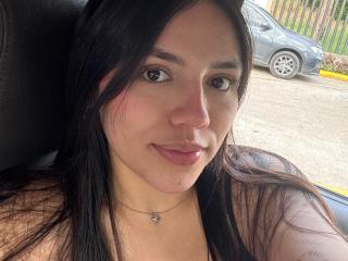 SophiaMarx Fellation XXX Cams - Photo 19/21
