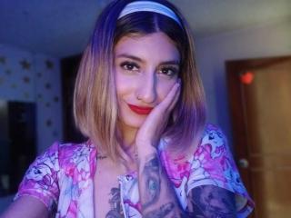 Kaiix Boobs XXX Direct - Photo 5/21