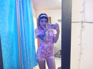 Kaiix Image Gallery