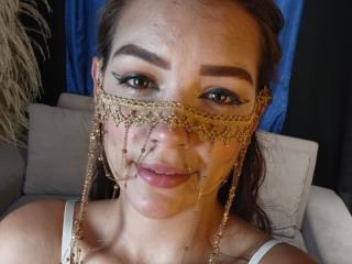 AliceKayleigh Webcam Porno Live - Photo 13/21