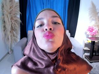AliceKayleigh Webcam Porno Live - Photo 5/21