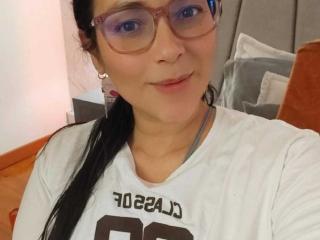 MichellMonet Image Gallery