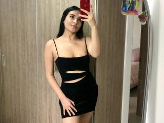 EmilyJensenn Seins Liveshow - Photo 10/21
