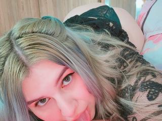 Akkanee Webcam Porno Live - Photo 21/21