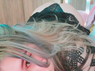 Akkanee Webcam Porno Live - Photo 20/21
