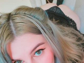 Akkanee Webcam Porno Live - Photo 18/21