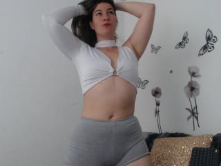YessiSoto Rencontres Porno - Photo 11/21