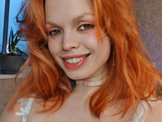 Sinteas Fellation XXX Cams - Photo 17/21