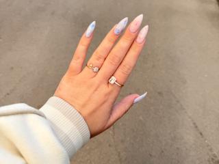 SugarrX Image Gallery