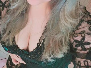 Akkanee Webcam Porno Live - Photo 13/21