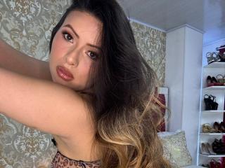 HannaRobertss Videos Liveshows - Photo 21/21