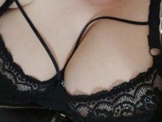 BelleInna Image Gallery