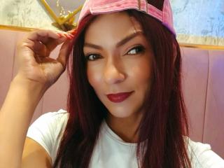 HannaPretty Videos Liveshows - Photo 11/21