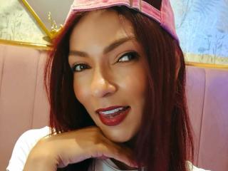 HannaPretty Videos Liveshows - Photo 10/21