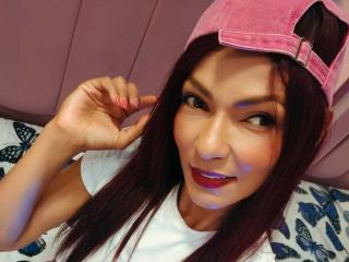 HannaPretty Videos Liveshows - Photo 9/21