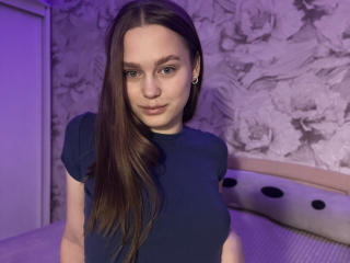 KerstinBiccum Image Gallery