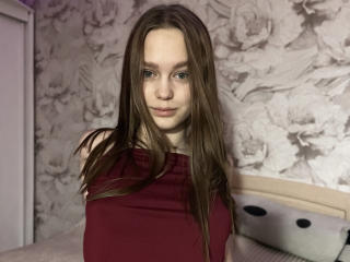 KerstinBiccum Image Gallery