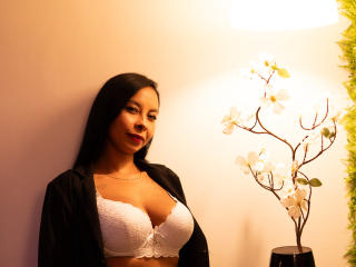 ClairBennet Webcam Sex Direct - Photo 20/21
