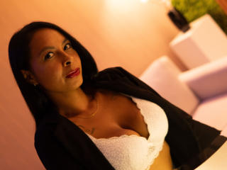 ClairBennet Webcam Sex Direct - Photo 13/21