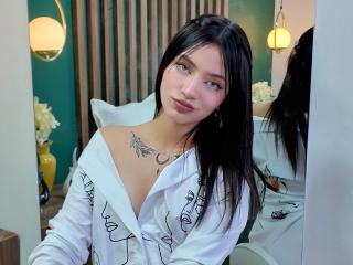 ScarlettPreatty Blowjob XXX Cams - Photo 18/20
